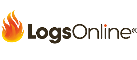 Kiln Dried Firewood | Pizza Logs for Sale | Logs Online
