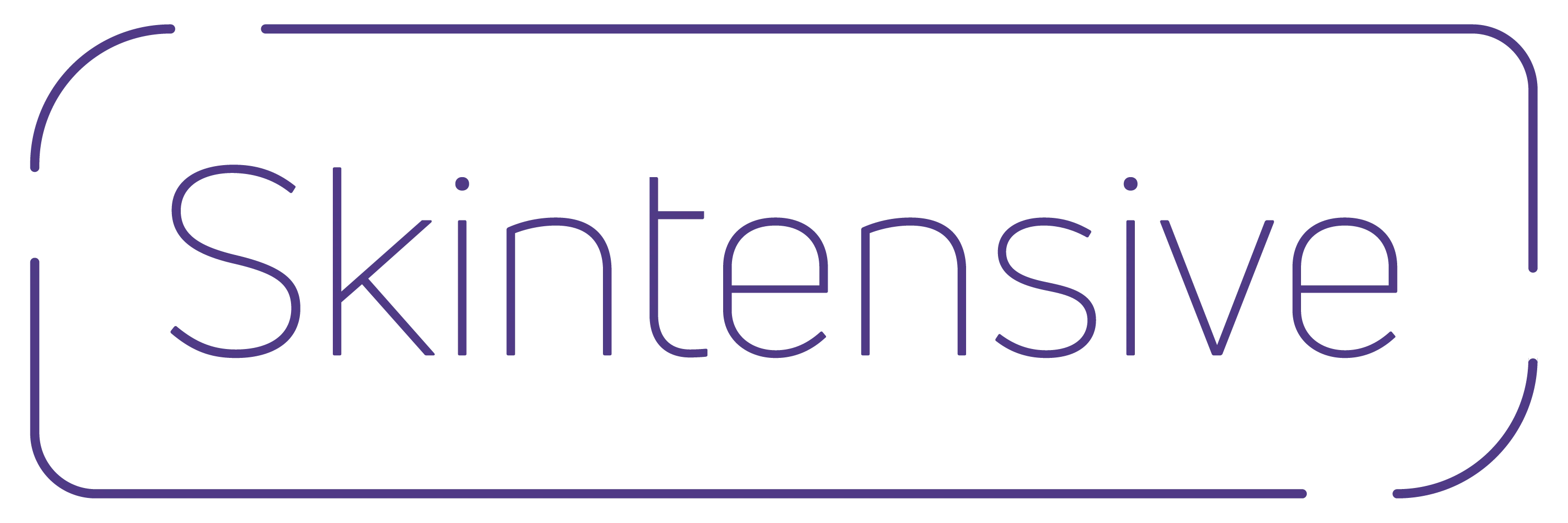 Skintensive | Experts in Bruising – Skintensive Skincare