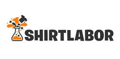 shirtlabor.de