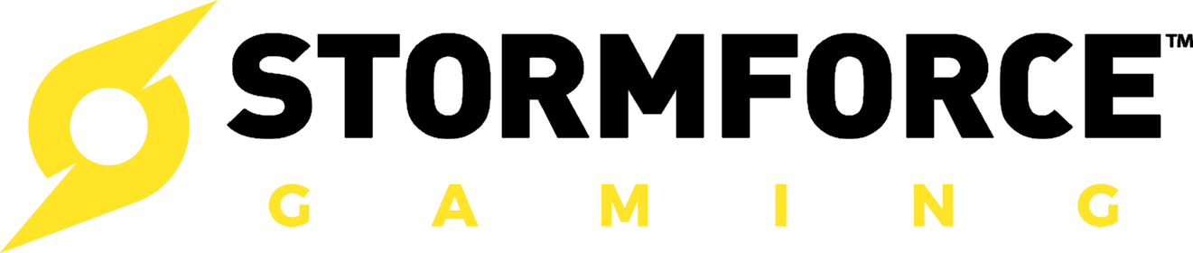 stormforcegaming.co.uk