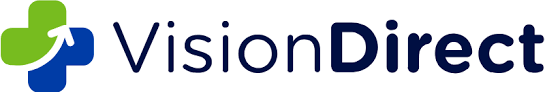 Buy contact lenses online | Vision Direct UK