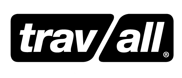 Dog Guards, Rubber Mats, Boot Mats | Travall UK