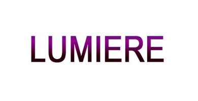 Luxury Human Hair Wig & Hair Extensions-Lumiere Hair