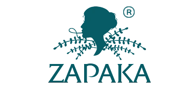 Cute Dresses, Tops, Shoes,Jewelry & Clothing for Women | ZAPAKA