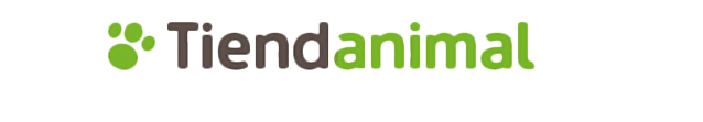 Tienda online de productos para mascotas - Tiendanimal