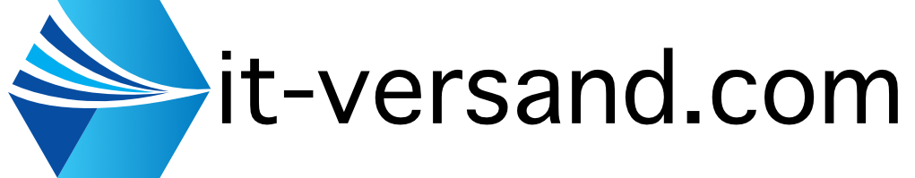 Gebrauchte Computer günstig kaufen | nachhaltige Hardware