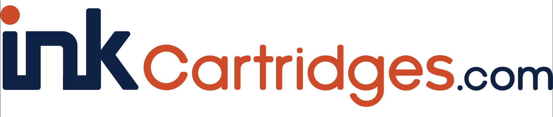 Printer Ink Cartridges | Lower Prices | Ships Free | InkCartridges  - InkCartridges