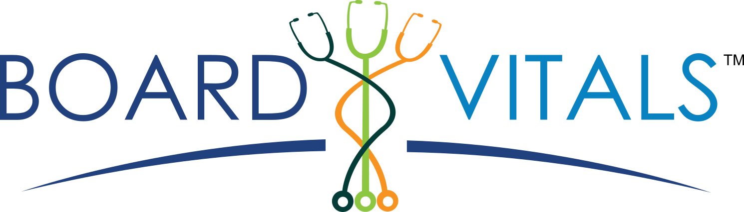 Medical Board Review, CME, & Question Bank - BoardVitals