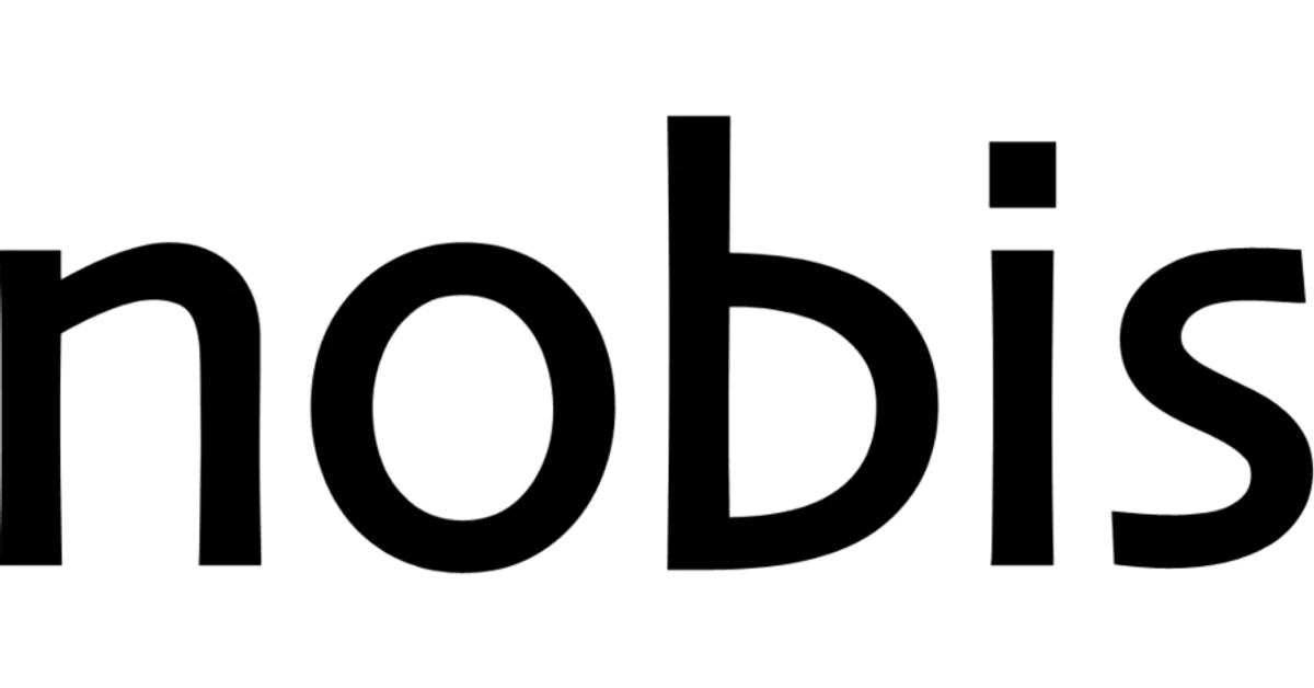 nobis.com