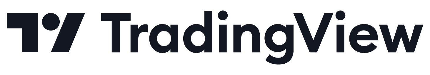 TradingView — Track All Markets