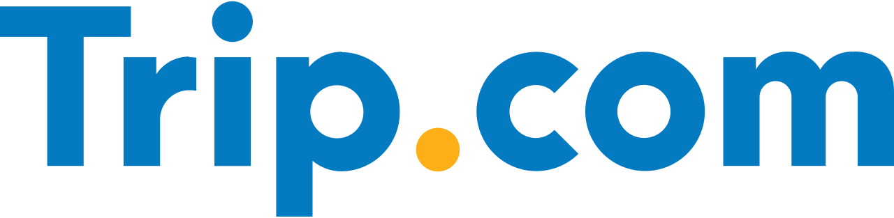 Trip.com Oficial: Vuelos, Hoteles, y Billetes de Tren Baratos