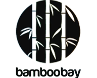 Bamboo Bay Sheets | Bamboo Bay | Bamboo Sheets | 100% Viscose from Bamboo Bed Sheets