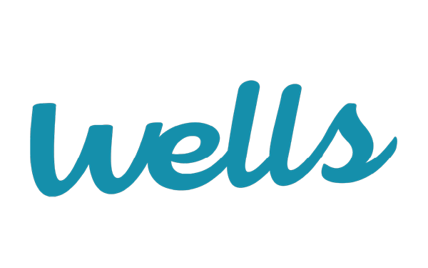 wells.pt