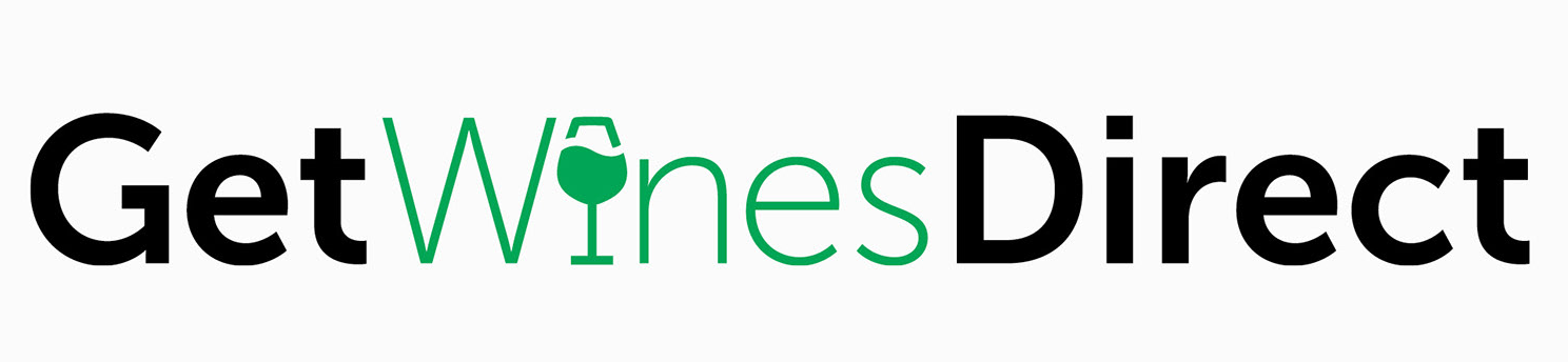 Buy wines online Australia wide | Premium wines direct