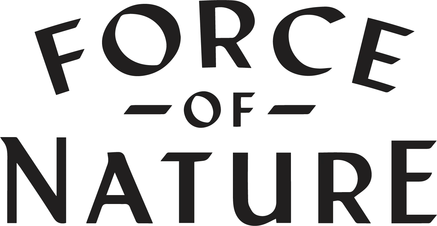 Force of Nature Meats - Nourishing, Regenerative, Grass fed Meats