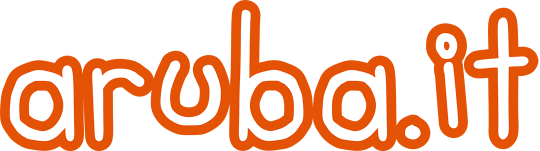 Domini, Hosting Windows e Linux, Email | Hosting Aruba