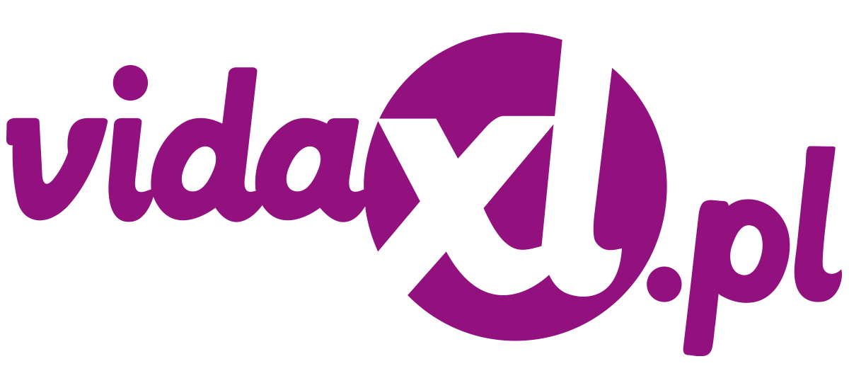 vidaXL.pl - Ciesz się życiem za mniej!