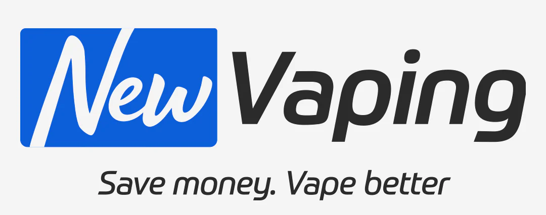 NewVaping | UK Vape Shop | Vape Juice | Vape Kits | Vape Mods | Pods