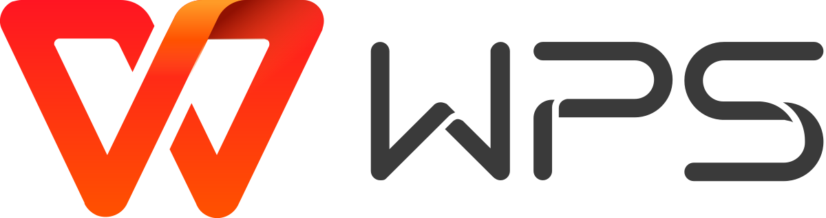 [OFFICIAL] WPS Office-Free Office Download for PC & Mobile, Alternative to MS Office
