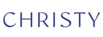 christy.co.uk
