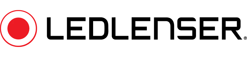 Ledlenser UK - Torches & Head Torches