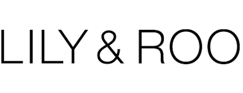 Lily & Roo | Stunning Pearl, Pavé and Personalised Jewellery