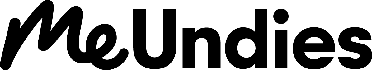 MeUndies | The World's Most Comfortable Underwear for Men & Women - MeUndies