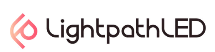 LightpathLED: Best Red Light Therapy Panels & Devices