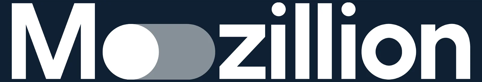 Mobile phone deals. Buy/Sell New or Second-hand phones - Mozillion