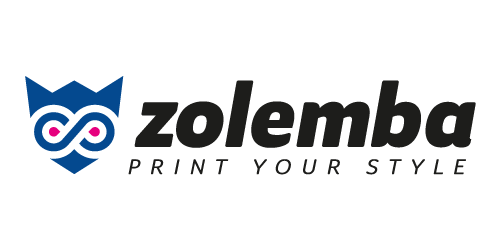 Zolemba|Wij zijn Zolemba, producent van bedrukte en onbedrukte etiketten.