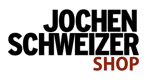 Jochen Schweizer Arena Shop Home