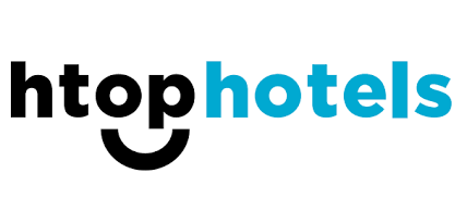htophotels.com