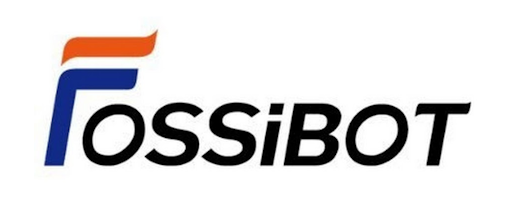 FOSSiBOT: Portable power stations| Rugged Smartphones| Rugged Tablets
