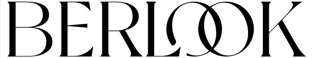 Sustainable Boutique Swimsuits | BERLOOK