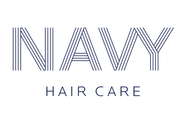 Welcome Aboard | NAVY Hair Care
