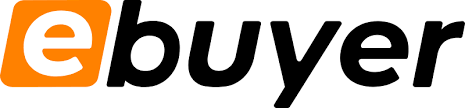 ebuyer.com