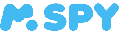 track.mspy.click