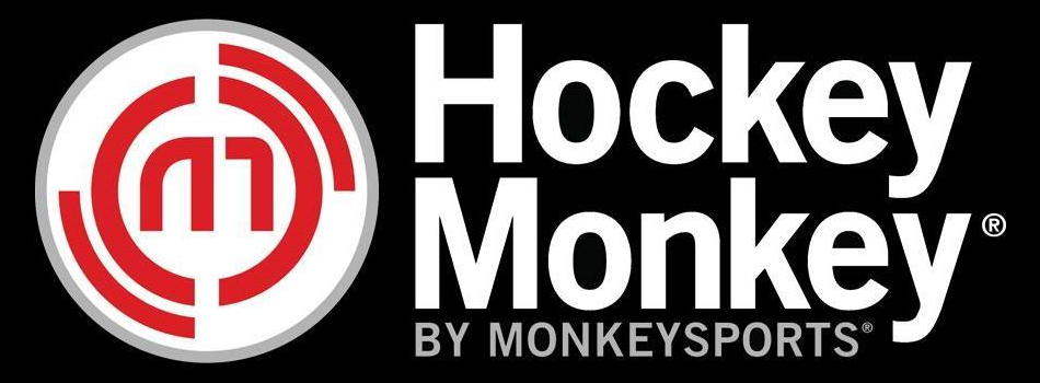 Hockey Equipment: Best Online Store for Ice Hockey Gear