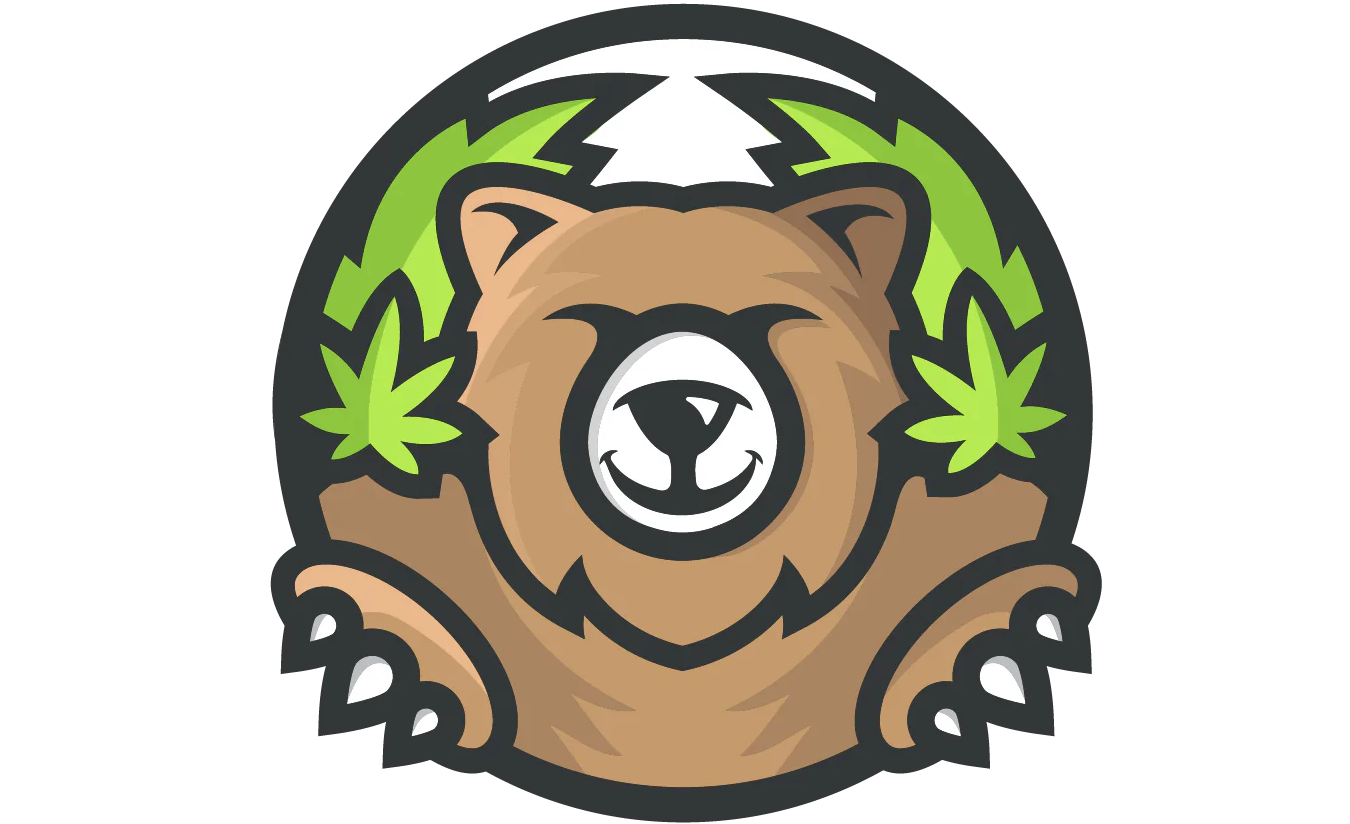 Luckyhemp.de