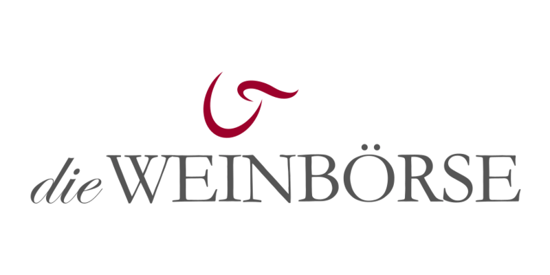 Die Weinbörse - immer einen besonderen Wein im Glas