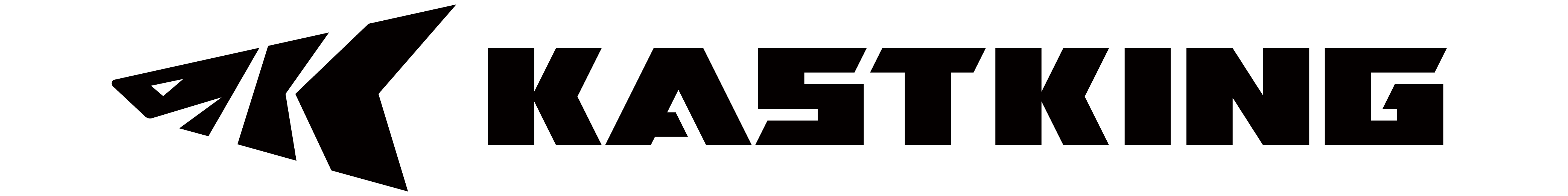 KastKing Freshwater & Saltwater Fishing Gear