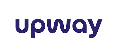 upway.co