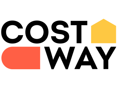 Costway - Más Que Mobiliario Con Comodidad