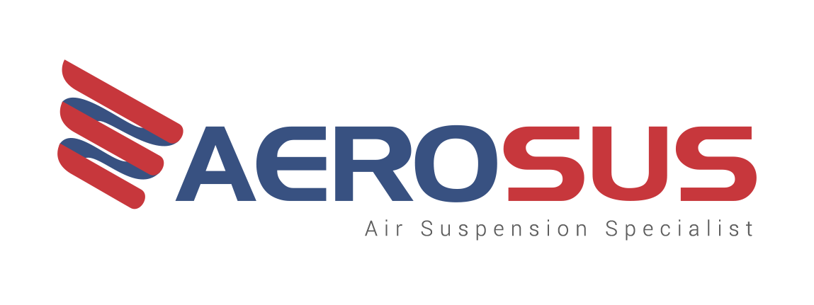 aerosus.co.uk
