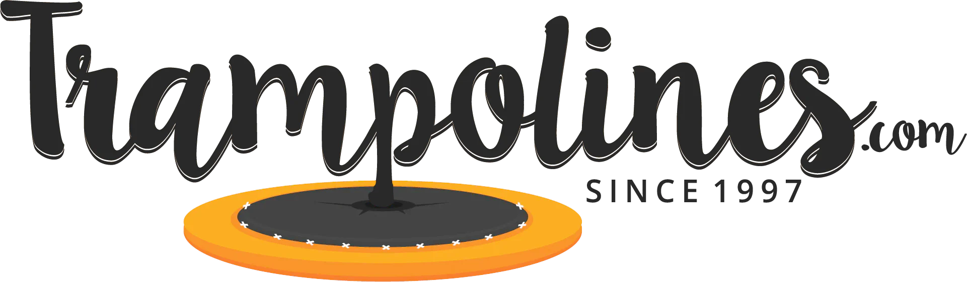 Trampolines: Inground & Above Ground: Safe Trampolines For Sale