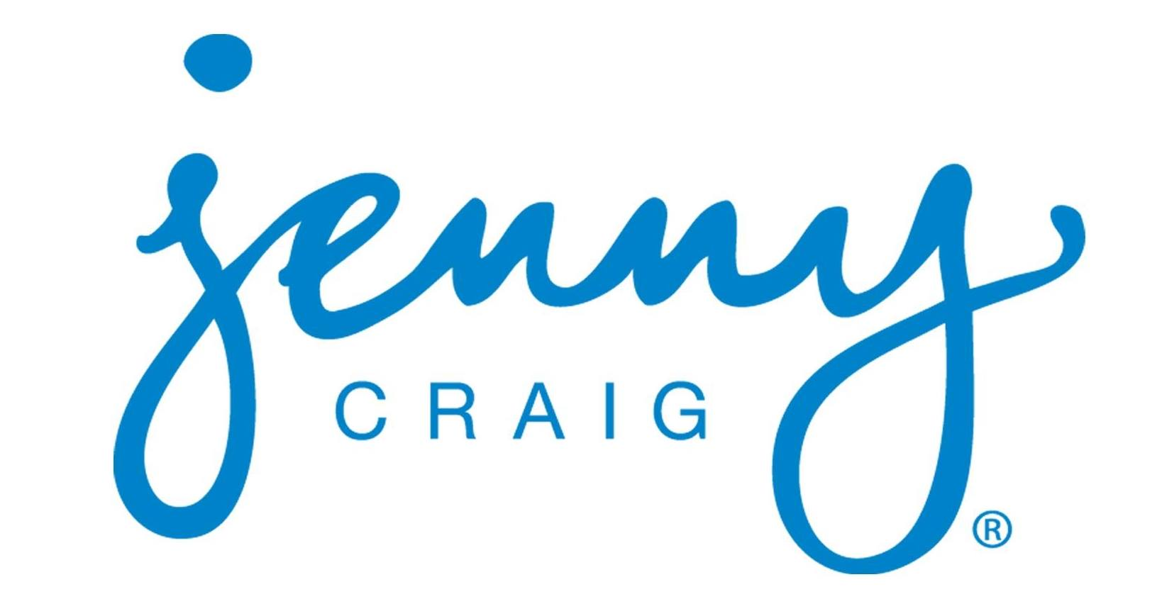 Jenny Craig – Diet + Weight Loss Programs - Healthy Food