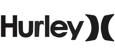 Hurley | Shop online surf clothing and accessories