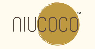 niucoco.com
