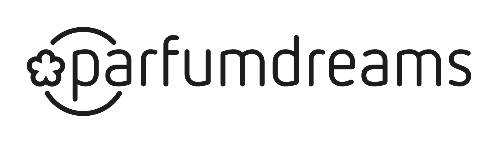 Parfym och kosmetik från din onlinebutik för skönhetsprodukter ❤️ | parfumdreams