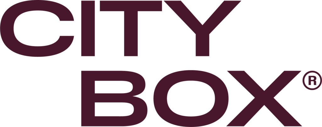 cityboxhotels.com